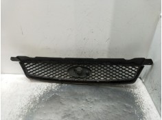 Recambio de rejilla delantera para ford focus ii (da_, hcp, dp) 1.6 tdci referencia OEM IAM   2005 2