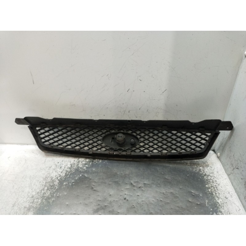 Recambio de rejilla delantera para ford focus ii (da_, hcp, dp) 1.6 tdci referencia OEM IAM   2005