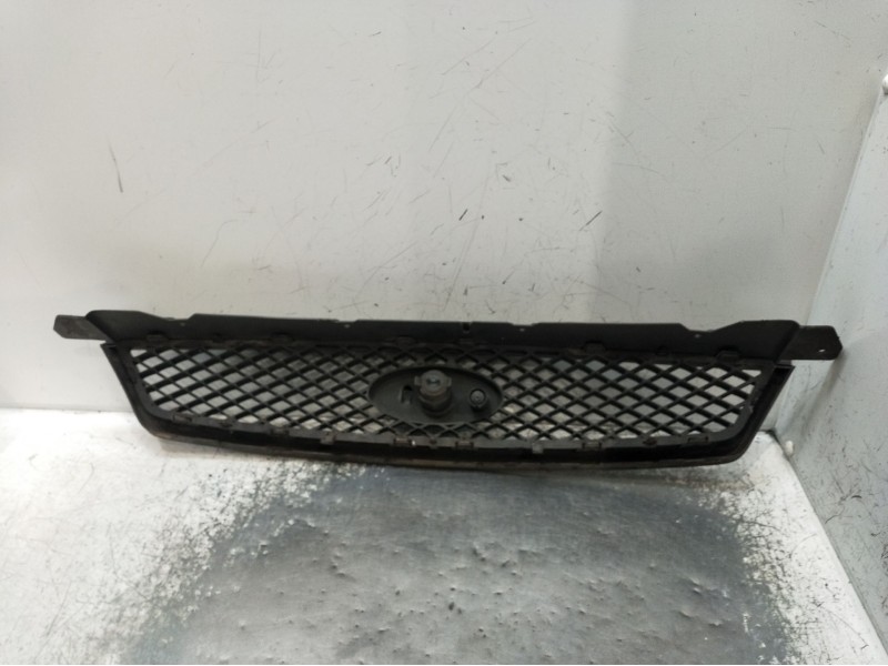 Recambio de rejilla delantera para ford focus ii (da_, hcp, dp) 1.6 tdci referencia OEM IAM   2005