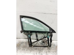 Recambio de elevalunas delantero derecho para audi allroad c5 (4bh) 2.5 tdi quattro referencia OEM IAM 4B0959802 5P 2000