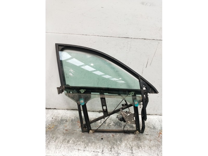 Recambio de elevalunas delantero derecho para audi allroad c5 (4bh) 2.5 tdi quattro referencia OEM IAM 4B0959802 5P 2000