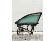 Recambio de elevalunas delantero derecho para audi allroad c5 (4bh) 2.5 tdi quattro referencia OEM IAM 4B0959802 5P 2000 2