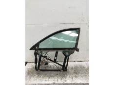 Recambio de elevalunas delantero izquierdo para audi allroad c5 (4bh) 2.5 tdi quattro referencia OEM IAM 4B0959801 5P 2000