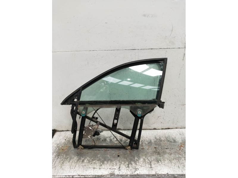 Recambio de elevalunas delantero izquierdo para audi allroad c5 (4bh) 2.5 tdi quattro referencia OEM IAM 4B0959801 5P 2000