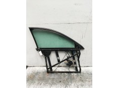 Recambio de elevalunas delantero izquierdo para audi allroad c5 (4bh) 2.5 tdi quattro referencia OEM IAM 4B0959801 5P 2000 2