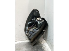 Recambio de piloto trasero derecho para chevrolet captiva (c100, c140) 2.0 d 4wd referencia OEM IAM   2006 2