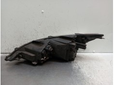 Recambio de faro derecho para tata indica vista 1.3 crdi referencia OEM IAM  PARA PULIR  2