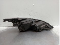 Recambio de faro izquierdo para tata indica vista 1.3 crdi referencia OEM IAM    2