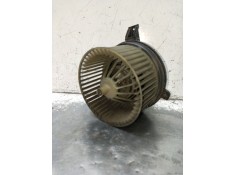 Recambio de motor calefaccion para peugeot 309 i (10c, 10a) 1.4 referencia OEM IAM   1985