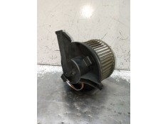 Recambio de motor calefaccion para peugeot 309 i (10c, 10a) 1.4 referencia OEM IAM   1985 2