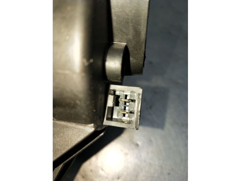 Recambio de motor calefaccion para peugeot 309 i (10c, 10a) 1.4 referencia OEM IAM   1985