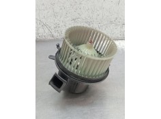 Recambio de motor calefaccion para tata indica vista 1.3 crdi referencia OEM IAM   