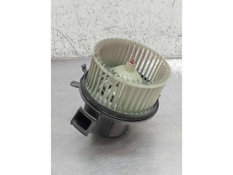 Recambio de motor calefaccion para tata indica vista 1.3 crdi referencia OEM IAM   