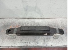 Recambio de refuerzo paragolpes delantero para fiat doblo cargo (263_) 1.3 d multijet (263wxu1a) referencia OEM IAM   