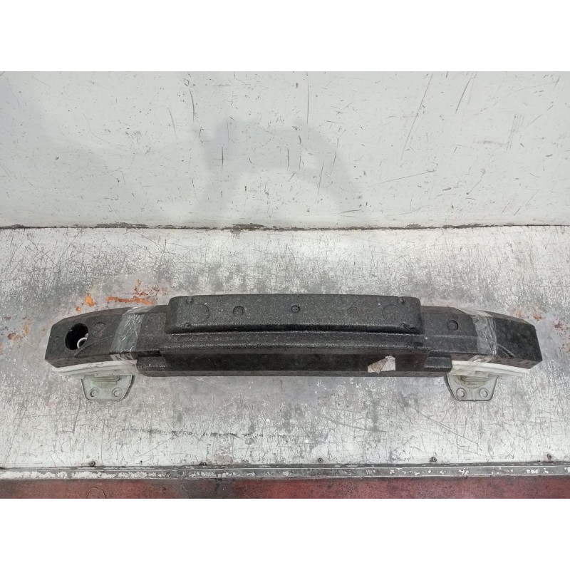 Recambio de refuerzo paragolpes delantero para fiat doblo cargo (263_) 1.3 d multijet (263wxu1a) referencia OEM IAM   