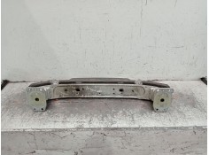 Recambio de refuerzo paragolpes delantero para fiat doblo cargo (263_) 1.3 d multijet (263wxu1a) referencia OEM IAM    2
