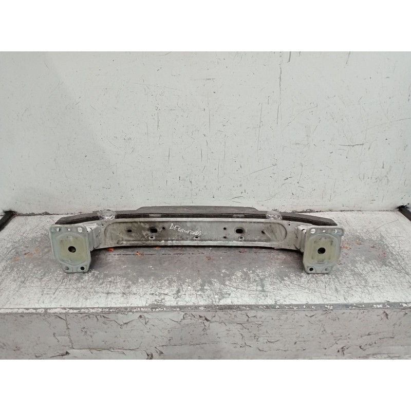 Recambio de refuerzo paragolpes delantero para fiat doblo cargo (263_) 1.3 d multijet (263wxu1a) referencia OEM IAM   