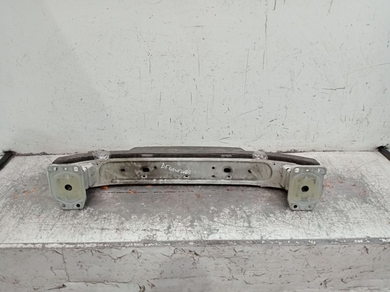 Recambio de refuerzo paragolpes delantero para fiat doblo cargo (263_) 1.3 d multijet (263wxu1a) referencia OEM IAM   
