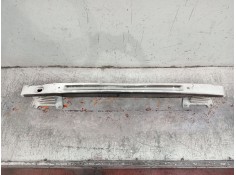 Recambio de refuerzo paragolpes trasero para fiat doblo cargo (263_) 1.3 d multijet (263wxu1a) referencia OEM IAM   