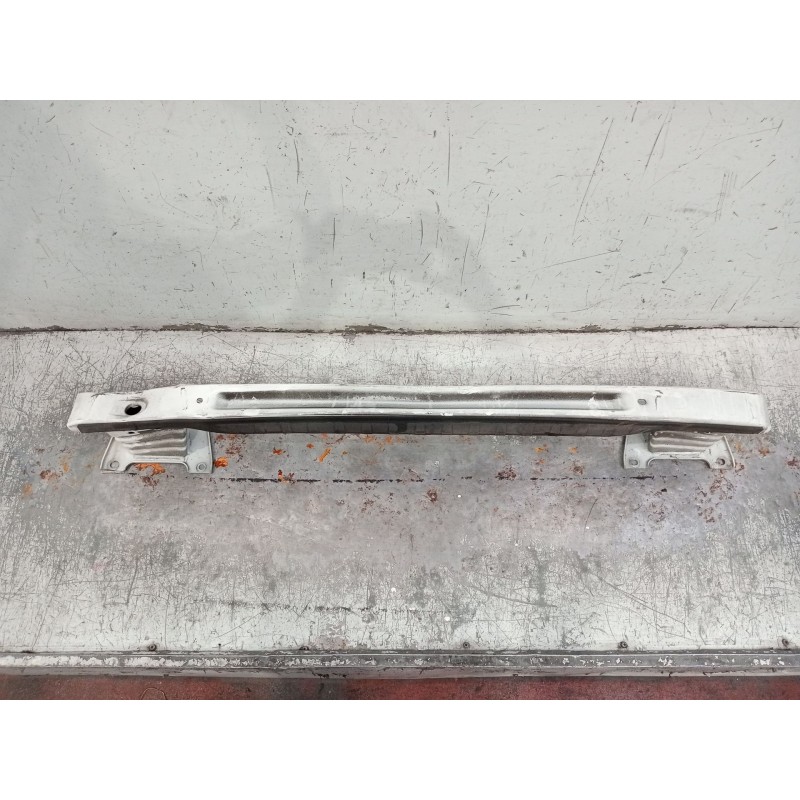 Recambio de refuerzo paragolpes trasero para fiat doblo cargo (263_) 1.3 d multijet (263wxu1a) referencia OEM IAM   
