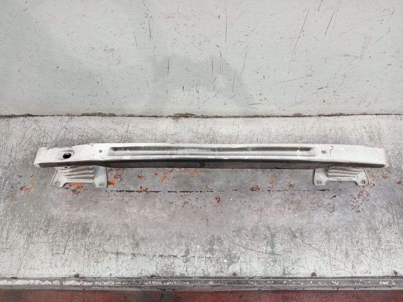 Recambio de refuerzo paragolpes trasero para fiat doblo cargo (263_) 1.3 d multijet (263wxu1a) referencia OEM IAM   