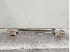 Recambio de refuerzo paragolpes trasero para fiat doblo cargo (263_) 1.3 d multijet (263wxu1a) referencia OEM IAM    2