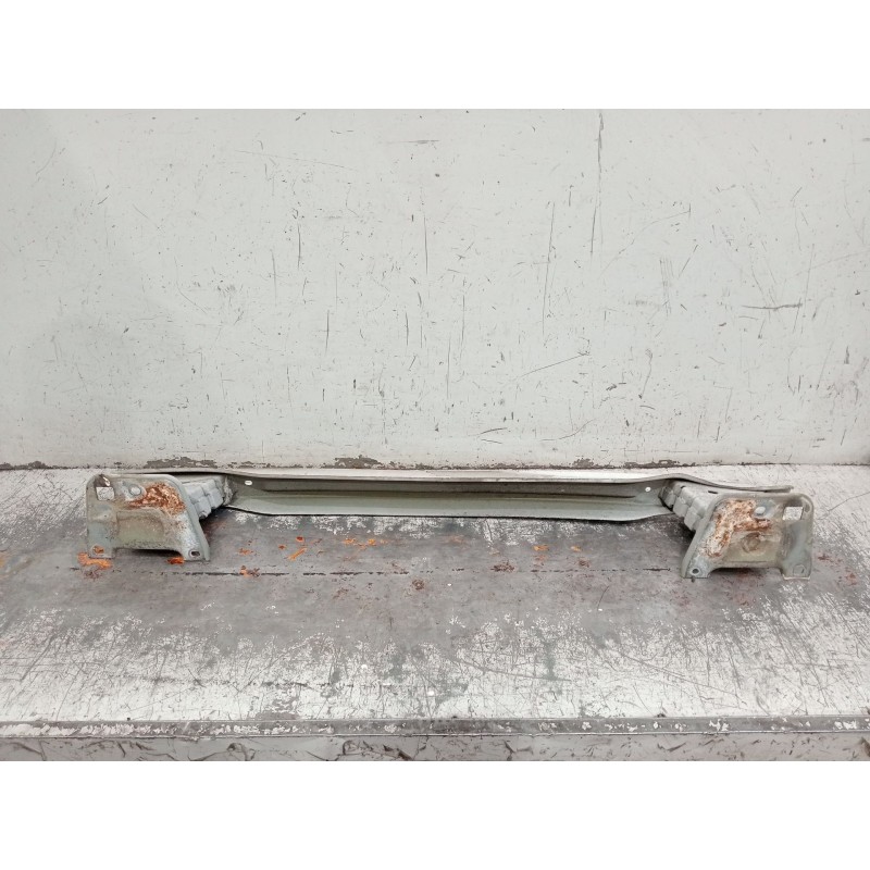 Recambio de refuerzo paragolpes trasero para fiat doblo cargo (263_) 1.3 d multijet (263wxu1a) referencia OEM IAM   