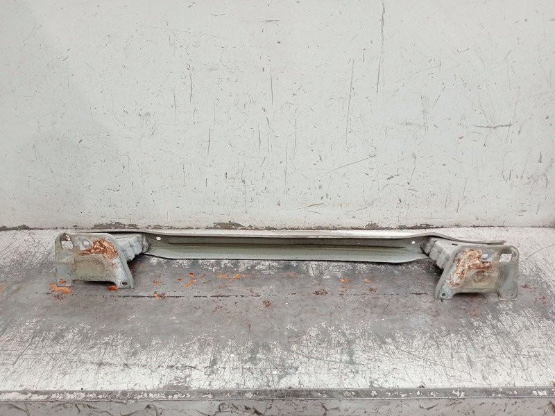 Recambio de refuerzo paragolpes trasero para fiat doblo cargo (263_) 1.3 d multijet (263wxu1a) referencia OEM IAM   
