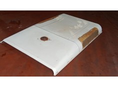 Recambio de techo para land rover defender station wagon (l316, l315) 2.5 td5 4x4 (l316) referencia OEM IAM    2