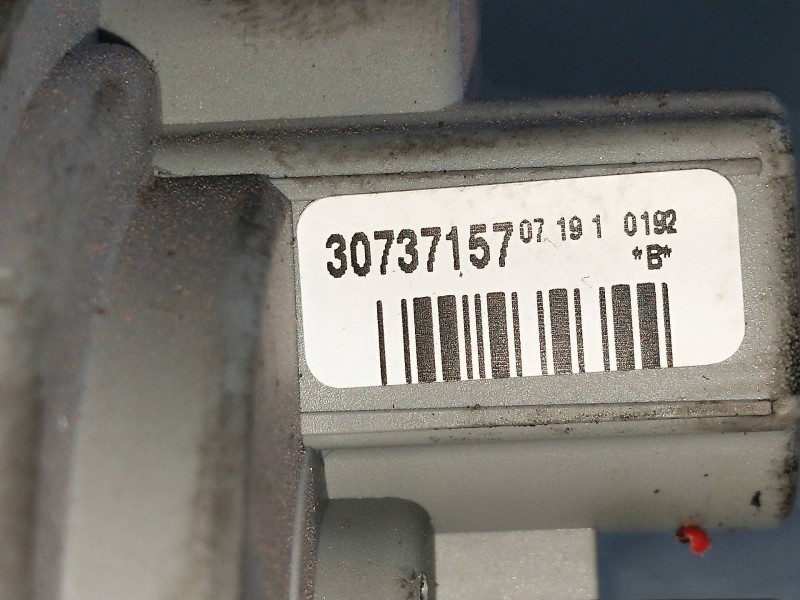 Recambio de conmutador de arranque para volvo c30 1.6 diesel cat referencia OEM IAM 30737157  