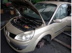 renault scénic ii (jm0/1_) del año 2007