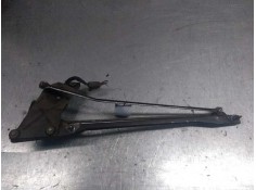 Recambio de motor limpia delantero para renault 14 gtl referencia OEM IAM   