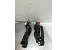 Recambio de kit airbag para saab 9-3 station wagon (e50) 2.0 t referencia OEM IAM 12762955  2005 2