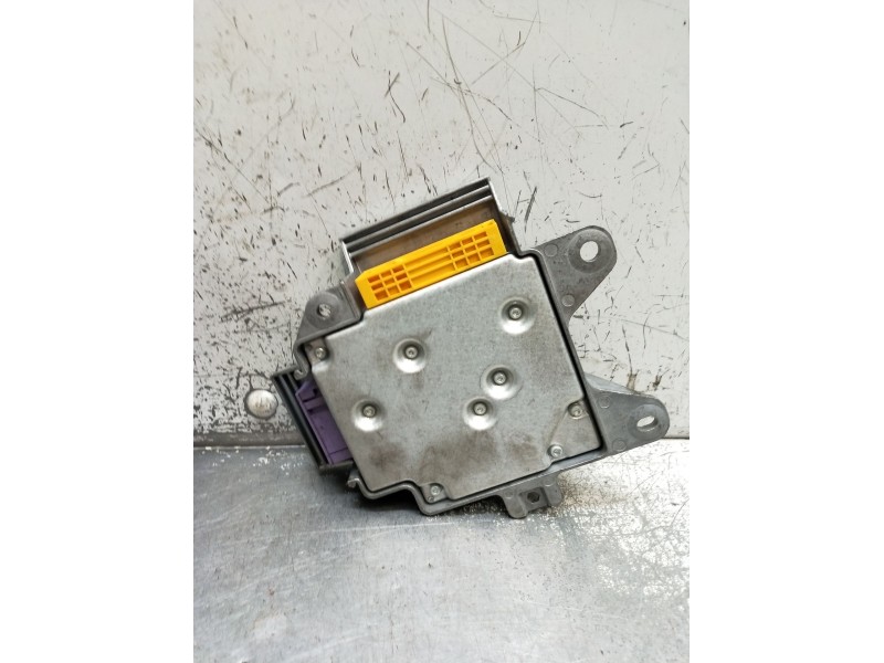 Recambio de kit airbag para saab 9-3 station wagon (e50) 2.0 t referencia OEM IAM 12762955  2005