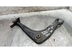 Recambio de brazo suspension inferior delantero derecho para peugeot 407 st confort pack referencia OEM IAM   