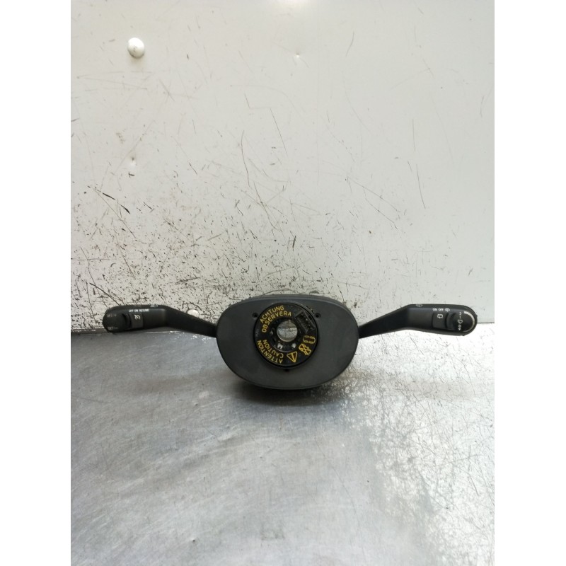 Recambio de kit airbag para saab 9-3 station wagon (e50) 2.0 t referencia OEM IAM 12762955  2005