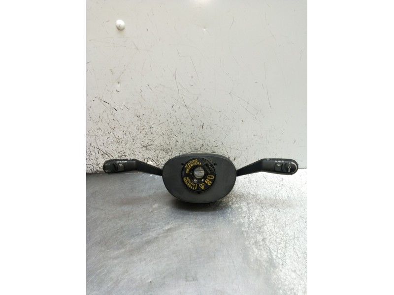 Recambio de kit airbag para saab 9-3 station wagon (e50) 2.0 t referencia OEM IAM 12762955  2005