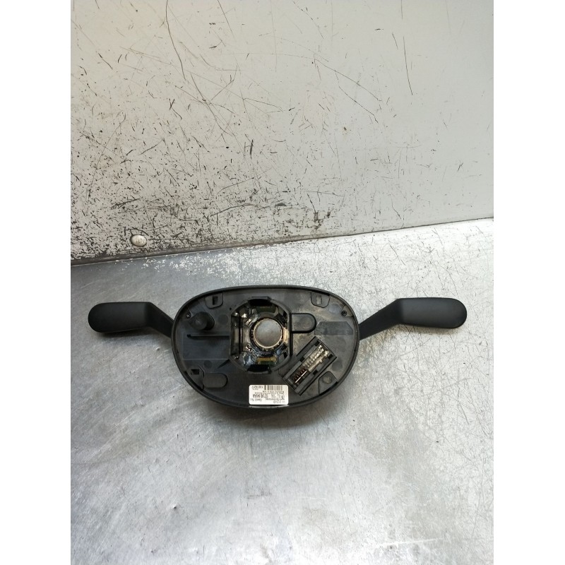 Recambio de kit airbag para saab 9-3 station wagon (e50) 2.0 t referencia OEM IAM 12762955  2005