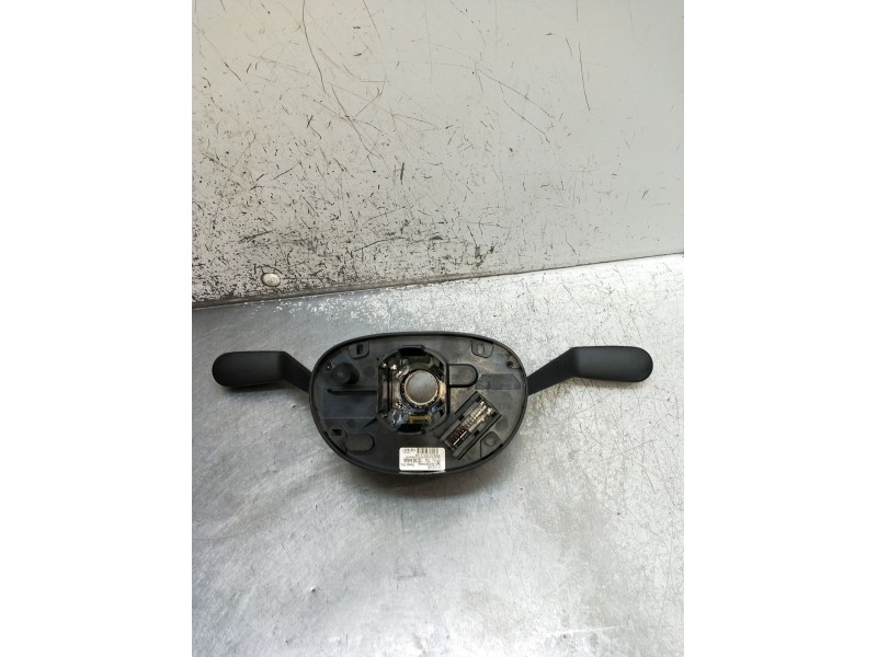 Recambio de kit airbag para saab 9-3 station wagon (e50) 2.0 t referencia OEM IAM 12762955  2005