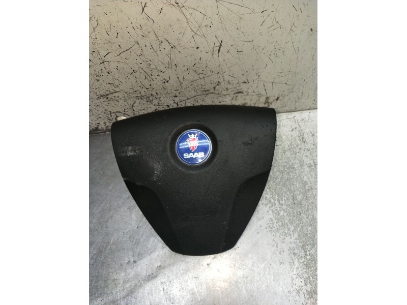 Recambio de kit airbag para saab 9-3 station wagon (e50) 2.0 t referencia OEM IAM 12762955  2005