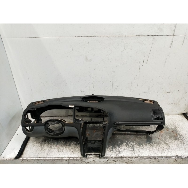Recambio de kit airbag para saab 9-3 station wagon (e50) 2.0 t referencia OEM IAM 12762955  2005