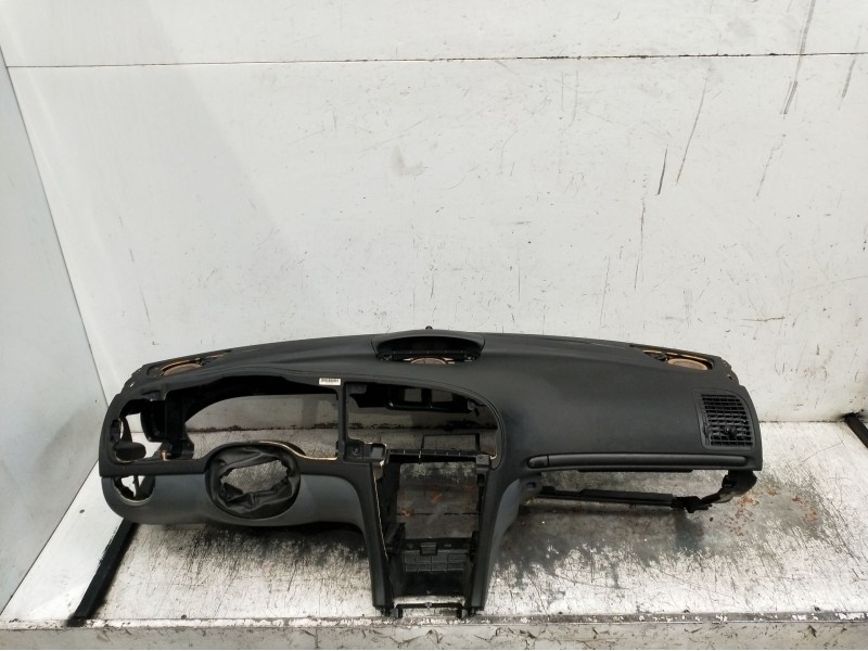 Recambio de kit airbag para saab 9-3 station wagon (e50) 2.0 t referencia OEM IAM 12762955  2005