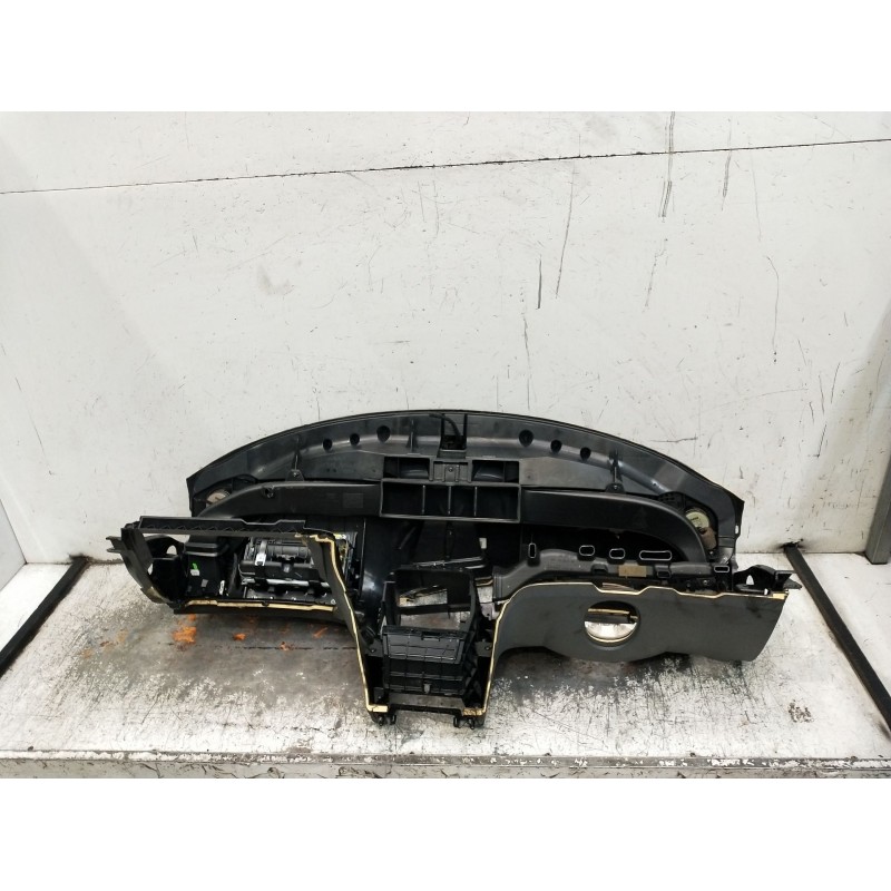 Recambio de kit airbag para saab 9-3 station wagon (e50) 2.0 t referencia OEM IAM 12762955  2005