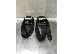 Recambio de juego cinturones delantero para mini mini (r50, r53) cooper referencia OEM IAM  5P 2001
