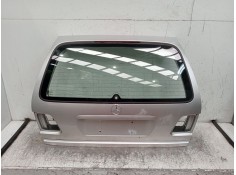 Recambio de porton trasero para mercedes-benz clase e t-model (s210) e 320 t cdi (210.226) referencia OEM IAM   