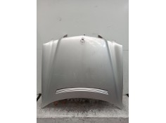 Recambio de capot para mercedes-benz clase e t-model (s210) e 320 t cdi (210.226) referencia OEM IAM   