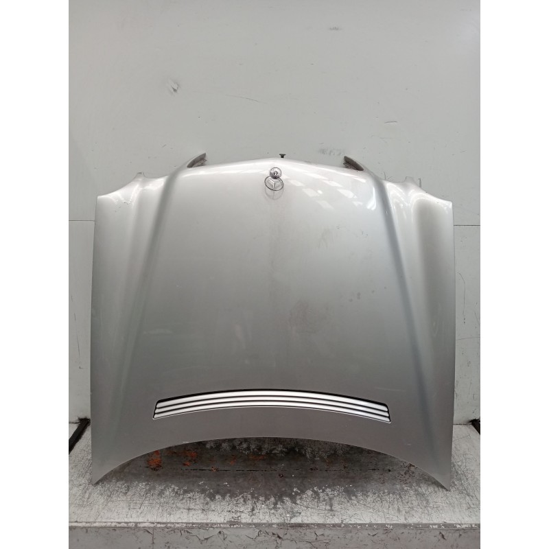Recambio de capot para mercedes-benz clase e t-model (s210) e 320 t cdi (210.226) referencia OEM IAM   