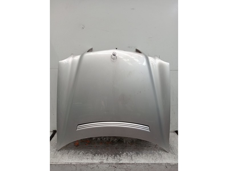 Recambio de capot para mercedes-benz clase e t-model (s210) e 320 t cdi (210.226) referencia OEM IAM   