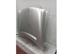 Recambio de capot para mercedes-benz clase e t-model (s210) e 320 t cdi (210.226) referencia OEM IAM    2