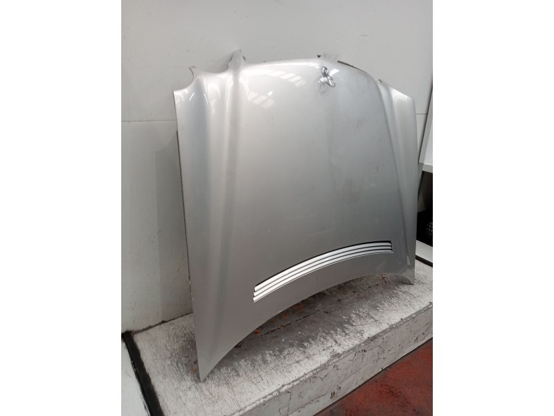 Recambio de capot para mercedes-benz clase e t-model (s210) e 320 t cdi (210.226) referencia OEM IAM   